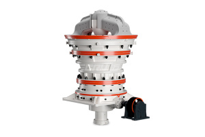 產(chǎn)品圖庫(kù) - 工程機(jī)械圖片/圖庫(kù)