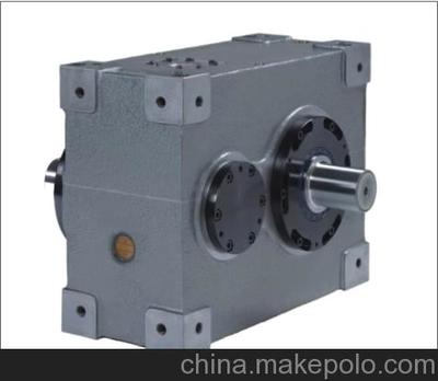 PU平板型凸輪分割器圖片,PU平板型凸輪分割器圖片大全,諸城市邁科機械-