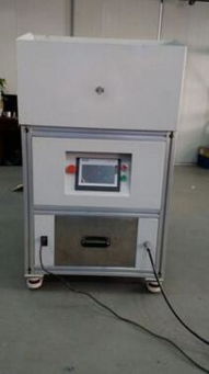 鹽城自動化非標(biāo)設(shè)計(jì) 超值的自動化非標(biāo)設(shè)計(jì)哪家提供