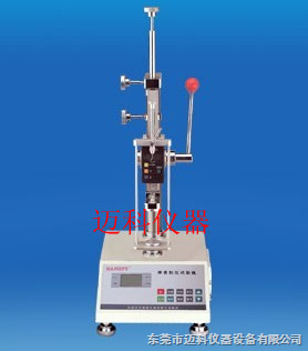 mk供應(yīng)壓力數(shù)顯式手動壓力機(jī)、彈簧試驗(yàn)機(jī)、手動壓力試驗(yàn)機(jī)、拉壓力試驗(yàn)機(jī)、數(shù)顯彈簧試驗(yàn)機(jī)、彈簧機(jī)廠家直銷_東莞市邁科儀器設(shè)備