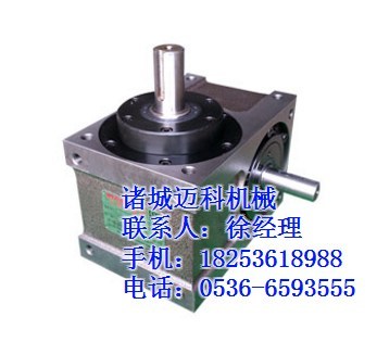 諸城市邁科機械