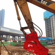 上海勁林工程機械簡介,電話,地址,網站-上海勁林工程機械