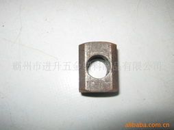 霸州市進(jìn)升五金塑料制品 專(zhuān)業(yè)五金制造與起重裝卸設(shè)備產(chǎn)品全覽